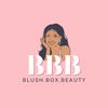 Blush_Box_Beauty