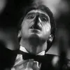 sozdar_barzani1
