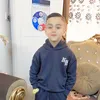 taha.talal87