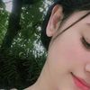 misstisha220