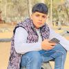 albba385