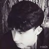 m.wafa..79