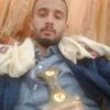 user6790036113804