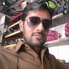 ohmughal20