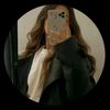 user4404562248381