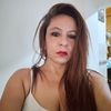 luz.alvarez916