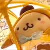 muchiro.ceomuichi