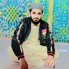 m.tanveer1778
