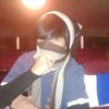user2280552423454