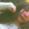 farida13089