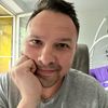 alexandr.basov1