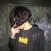 sinthlnxipv