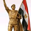 mostafamostafa_1