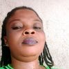 rakiaabraham3