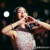 catyperez861