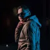 mohamad.azmy7