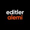 Editler Alemi