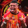 7rch7