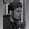ali2011ja