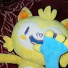 fedorentogames