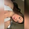 aprillynn0