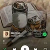 clumd123