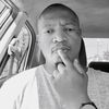 mtshali22_