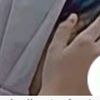 iqara76