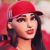 Fortnite Gyatt World