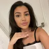 Jess