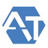asiatools_cnc7