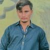 rizwan.niazi247