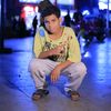 user1688819001343