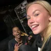 yudonknowlena010