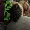 chloetop7