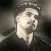 rebaa_football