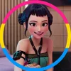 pralka_whirpool5