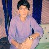 farazsanghi8