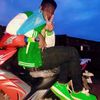 moussacoulibaly6155