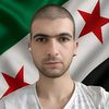 000visamelyusuf00