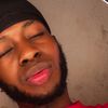 noody.vibe509