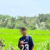 dhansaka00