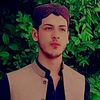 babul.khidrani