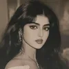 hde0i