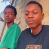 user9333911384710ebrima