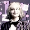 sammy_chaostheory
