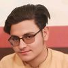 hanifullah.khan00