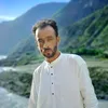 Sadam Husaan