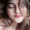 enayaislamnishu696