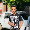 user58407175371206